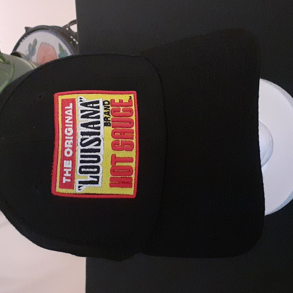 New Era Jr motorsports cap